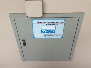 安積永盛駅 徒歩38分 2階の物件外観写真